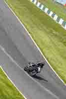 13-05-2024 Cadwell Park - photos by Peter Wileman 